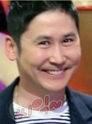 아찌냉면 이미지