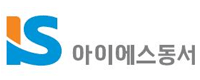 아이에스기획 이미지