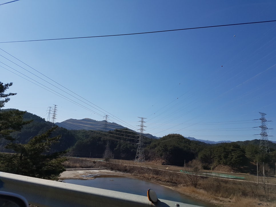 삼척농수산 이미지