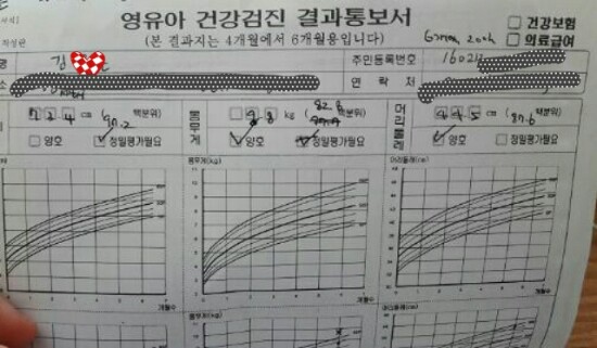 아가랑82 이미지