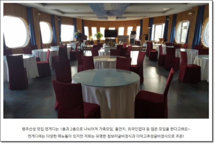 오늘여기서 이미지