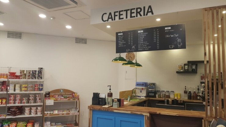 미추홀매점 이미지