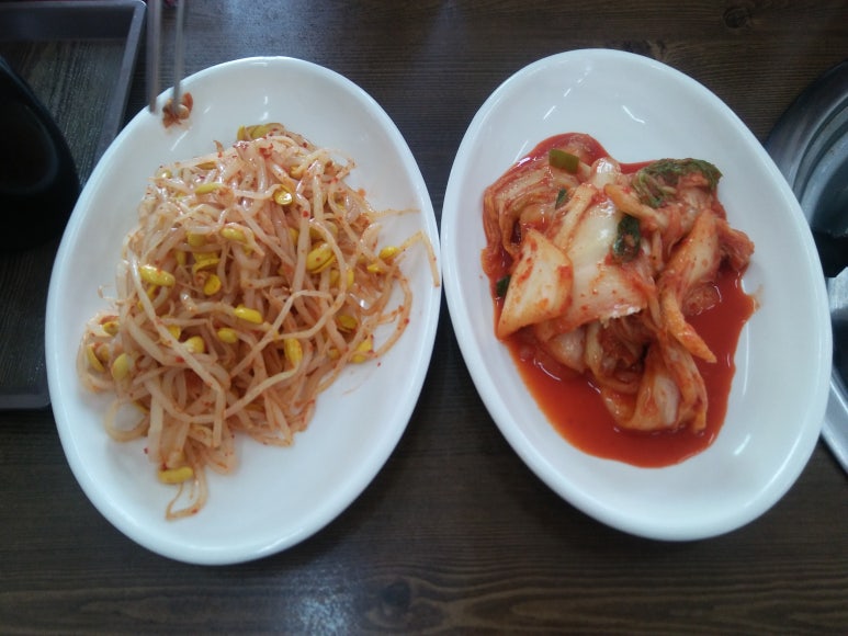 오미경칼국수 이미지
