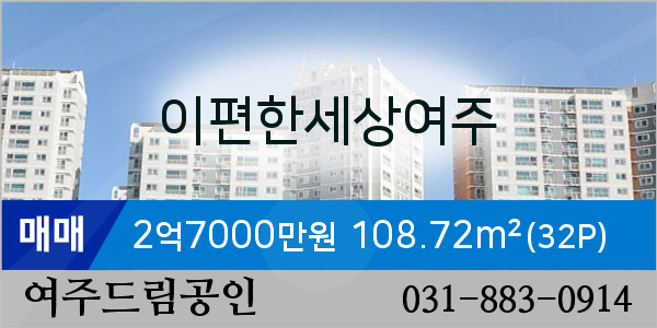 김비뇨기과의원 이미지