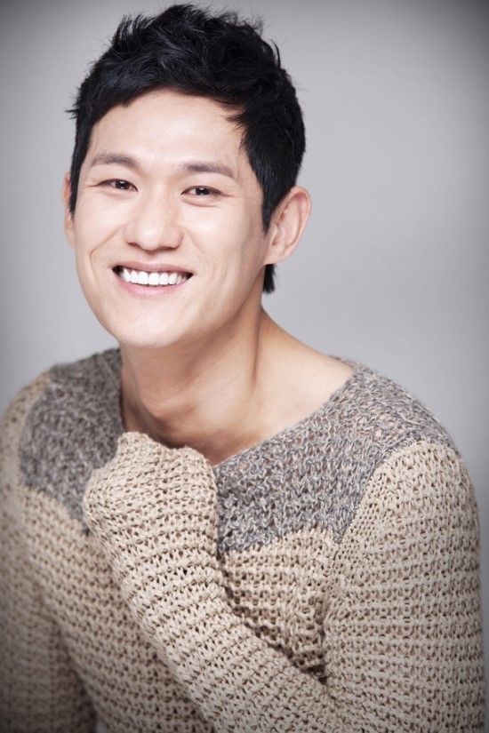 브이아이피VIP 이미지