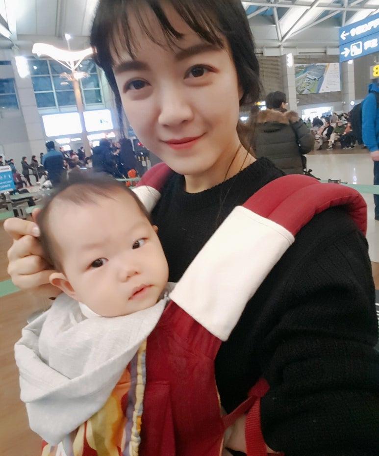 프라임항공여행 이미지