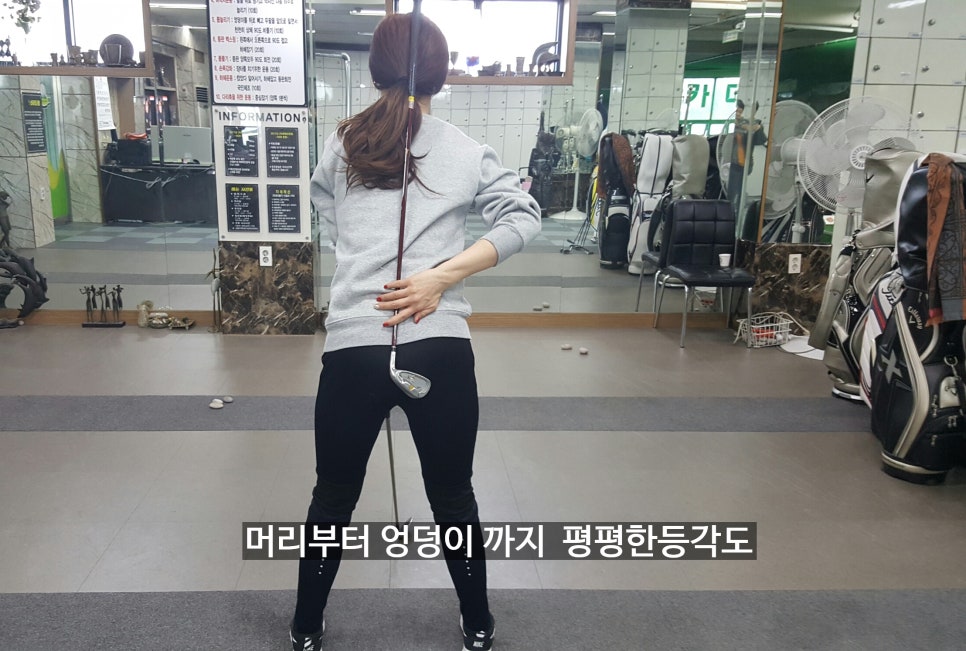 어드레스테크 이미지