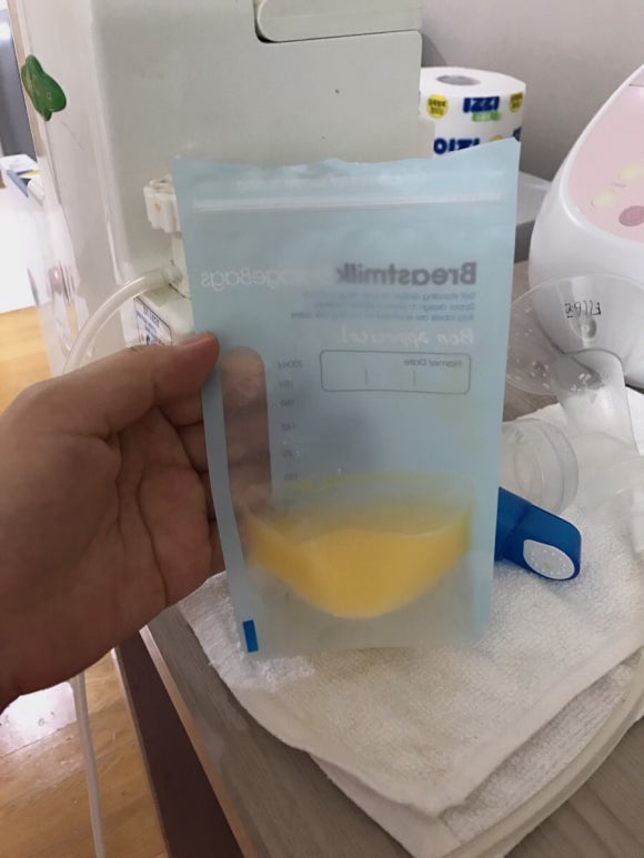 해동석유 이미지