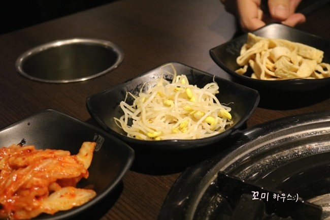 와~한잔해 이미지