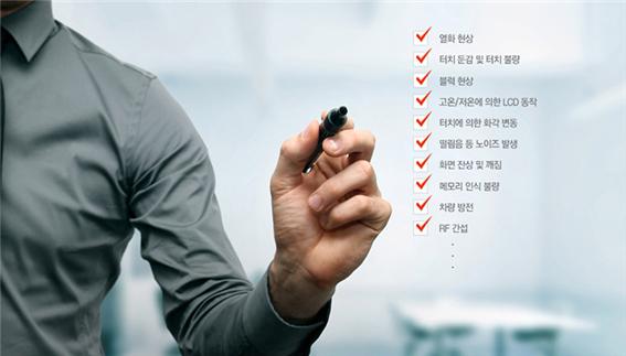 케이알멀티샵 이미지