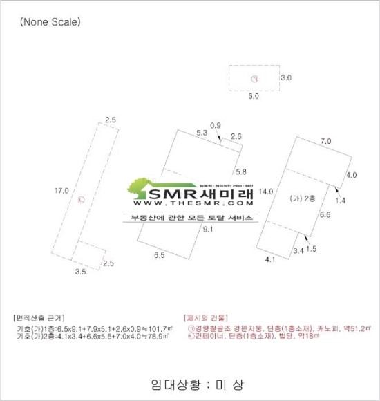아하브요양병원 이미지