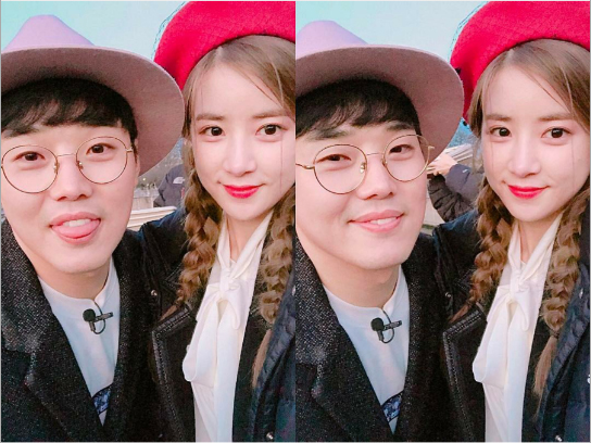 푸드씨 이미지
