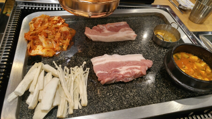 제주돈가 이미지
