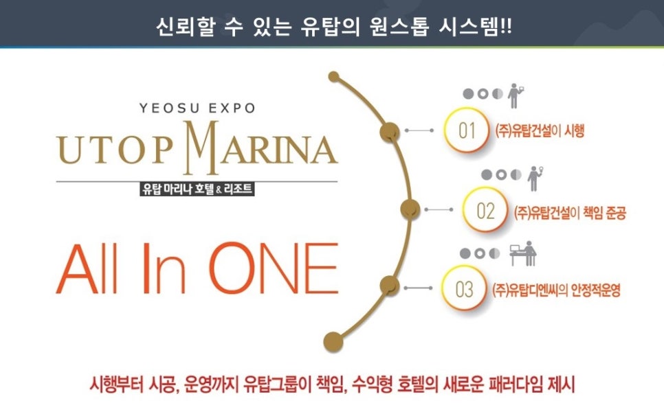 (주)유탑엔지니어링 이미지