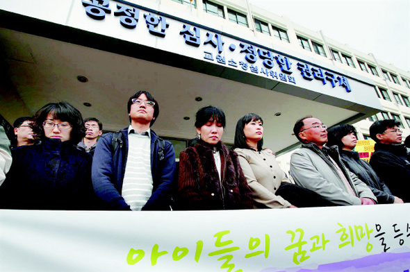 (주)소청 이미지