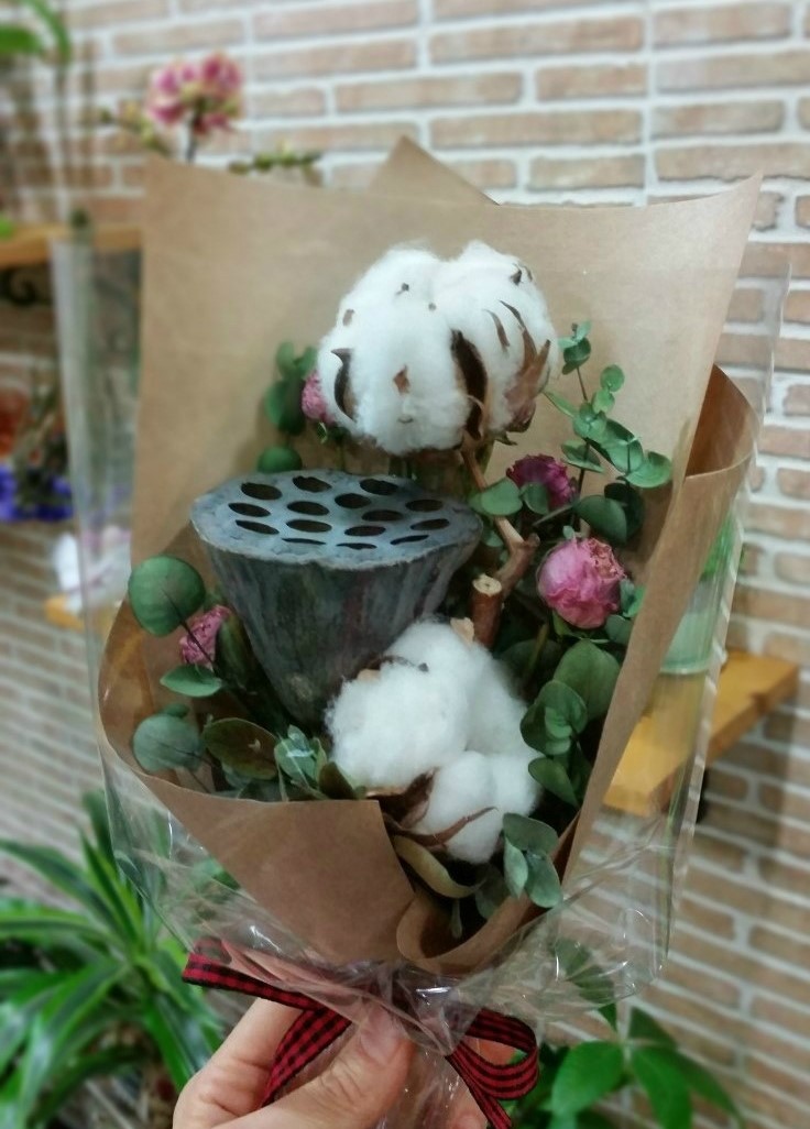 담쟁이화원 이미지