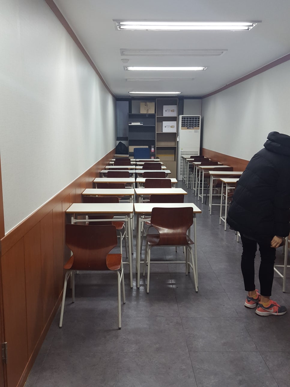 영통컴퓨터센터 이미지
