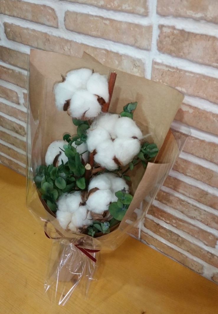 담쟁이화원 이미지