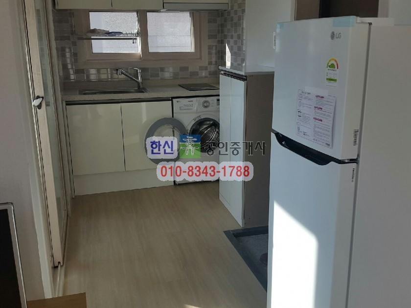 구곡초등학교 이미지