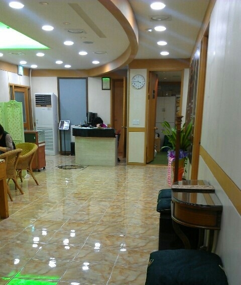 디자인힐링전주 이미지