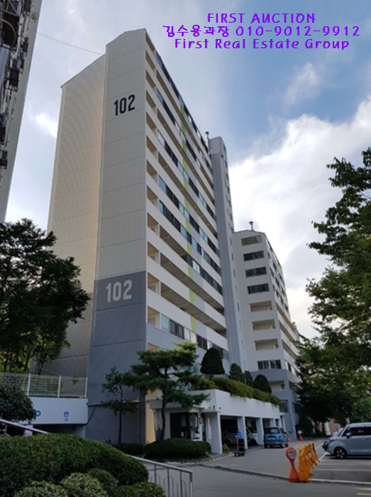 (주)관악국제 이미지