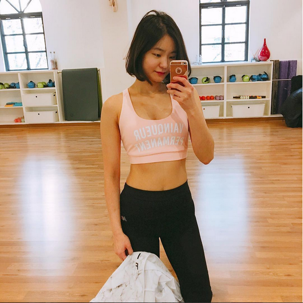 바디플러스프렌즈 이미지