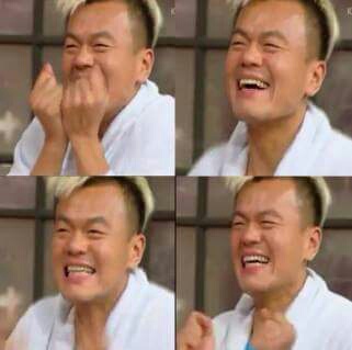 아저씨뒷고기 이미지