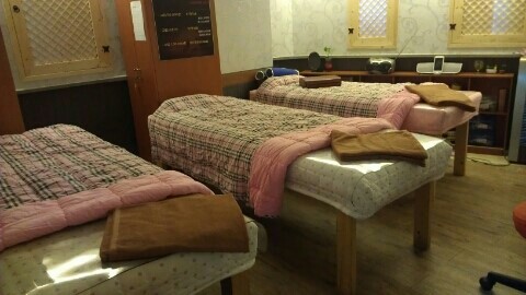 디자인힐링전주 이미지