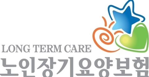 드림홈 서비스 이미지