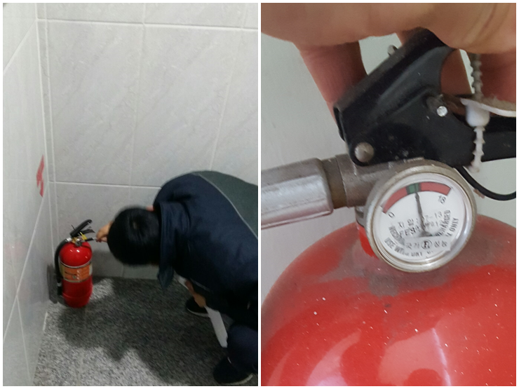 (주)도시건물종합관리 이미지