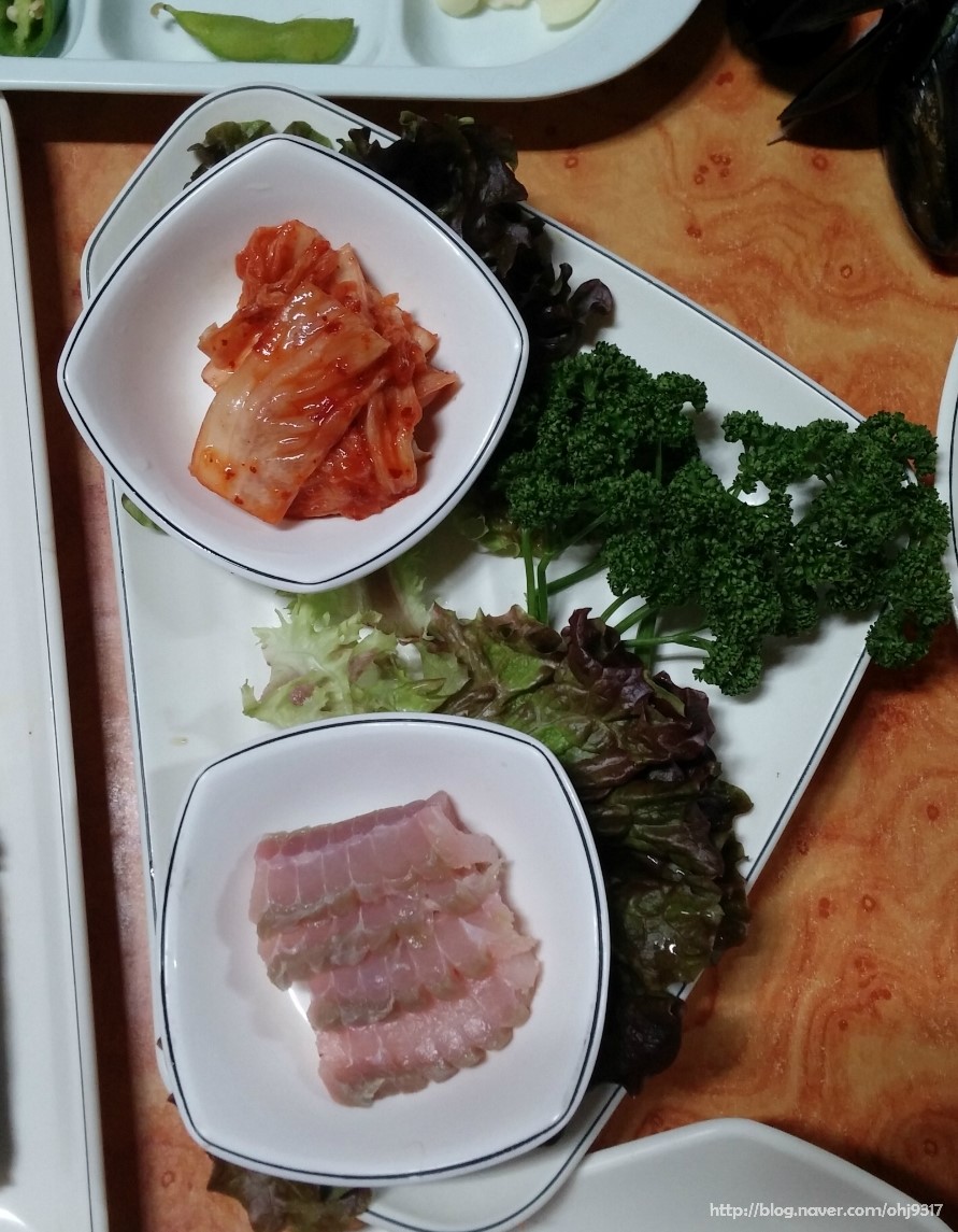 노다지회백화점 이미지