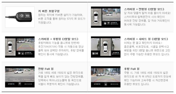 주식회사 대진 이미지