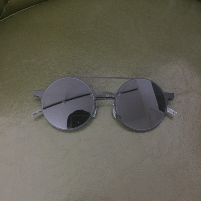 라비욘 이미지