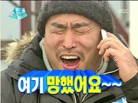 아로마헤어 이미지