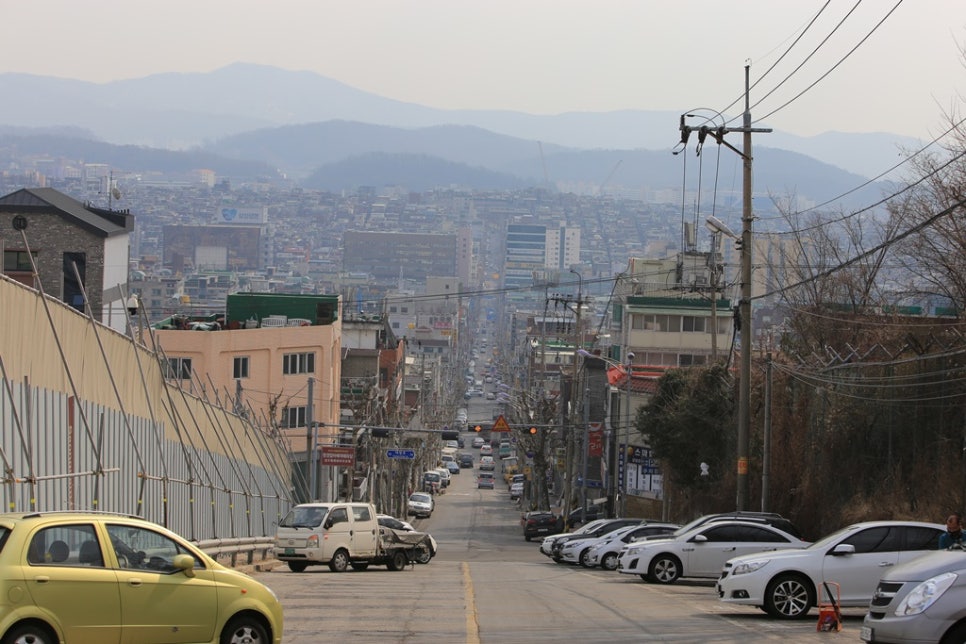대원슈퍼앞 이미지