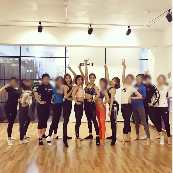 바디플러스프렌즈 이미지