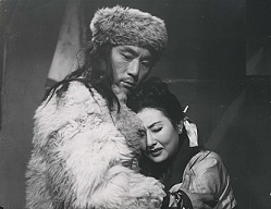 서울영배사 이미지