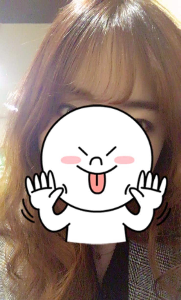 구피샵청주 이미지