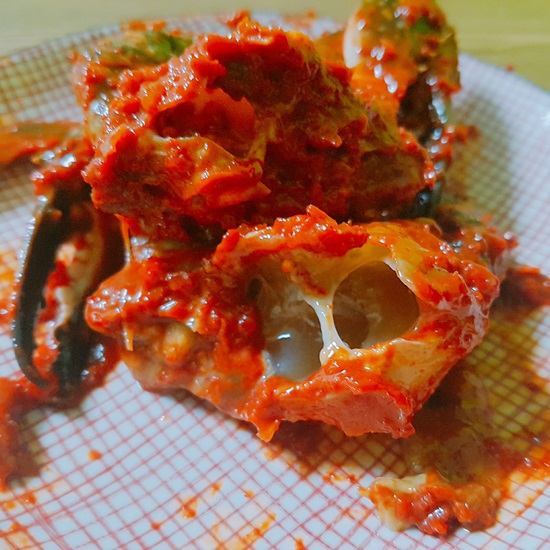 경양수산 이미지