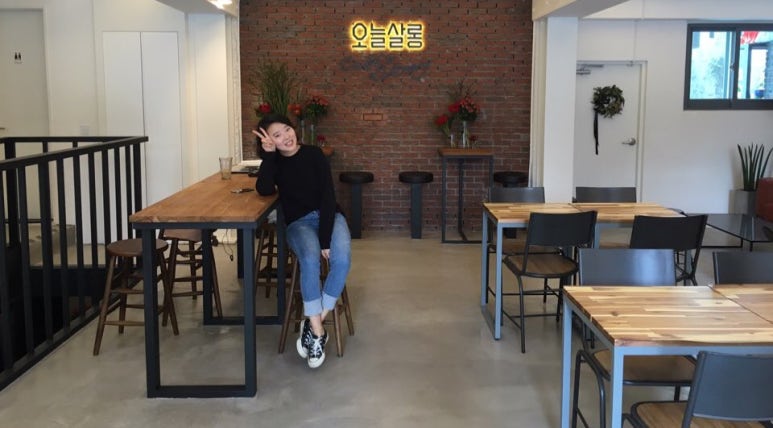 루트커뮤니케이션 이미지