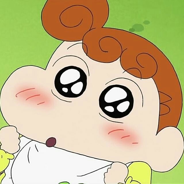 인스 이미지