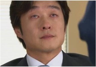 엘지전자서비스센터 이미지