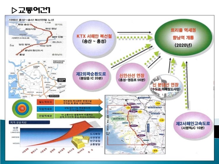 모텔프라자 이미지