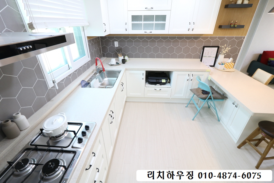 오조아 이미지