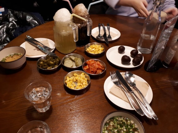 대청씨푸드 이미지