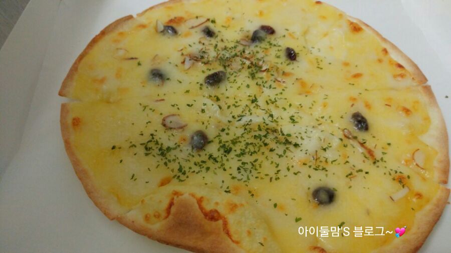 봉명그집쭈꾸미 이미지
