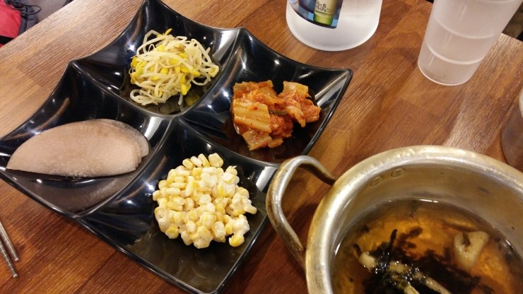 칠성상회 이미지