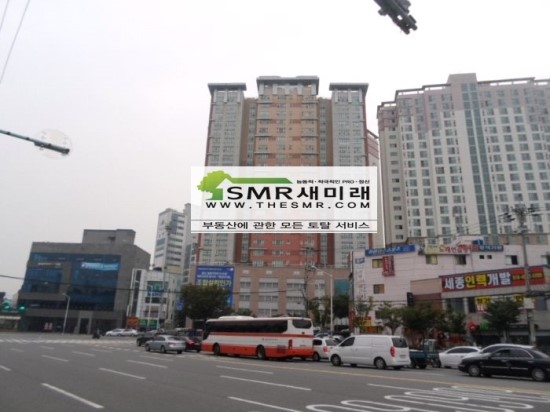KT남울산지사 이미지