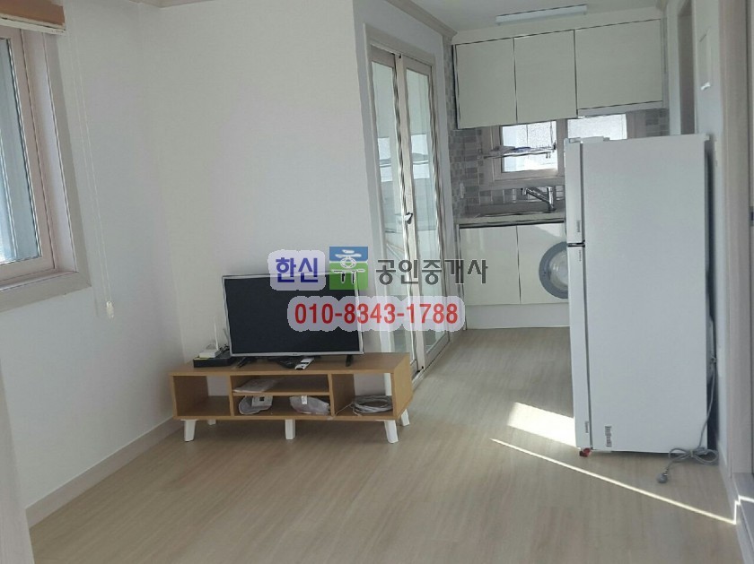 구곡초등학교 이미지