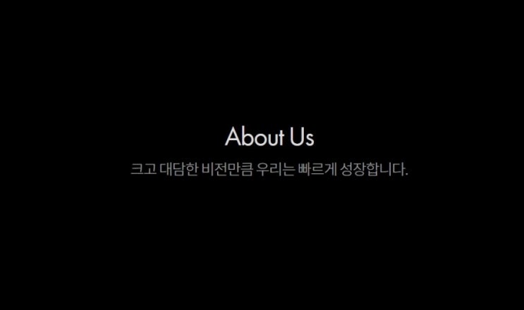 일에스티 이미지